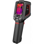 Guide Sensmart E1+ – Zboží Živě