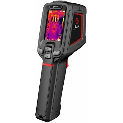 Guide Sensmart E1+ – Zboží Živě