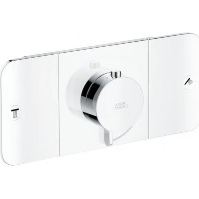 Axor 45712000 – Hledejceny.cz