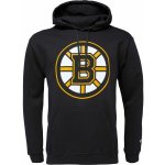 Fanatics mikina Boston Bruins Primary Logo graphic Hoodie – Hledejceny.cz