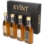 Kvint 6y-10y 40% 4 x 0,05 l (set) – Sleviste.cz