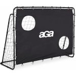 Aga Fotbalová branka 213x153x76 cm – Zboží Dáma Aga Fotbalová branka 213x153x76 cm – Zboží Dáma