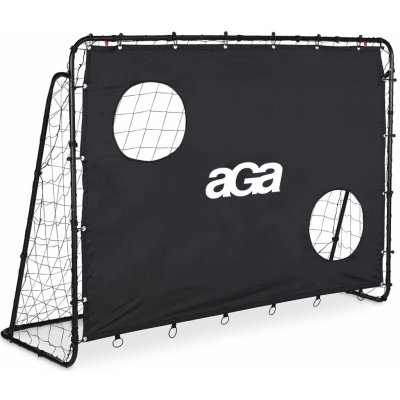 Aga Fotbalová branka 213x153x76 cm – Zboží Dáma Aga Fotbalová branka 213x153x76 cm – Zboží Dáma