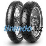 Metzeler Tourance Next 2 130/80 R17 65V – Hledejceny.cz