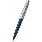 PARKER 1502/6223503 Kuličkové pero – Zboží Živě