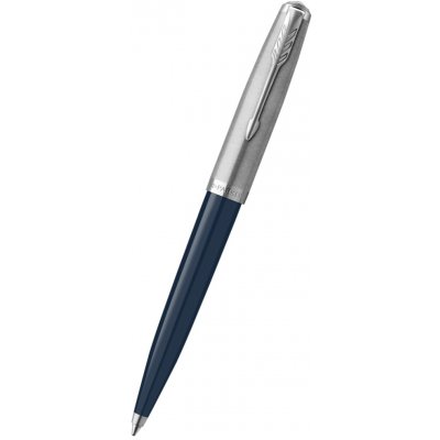 PARKER 1502/6223503 Kuličkové pero – Zboží Živě