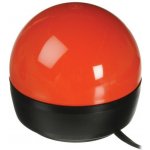 PATERSON 760 Darkroom Safelight – Sleviste.cz
