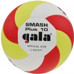 Gala Smash Plus – Zboží Dáma