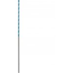 Bosch 2608595361 – Hledejceny.cz