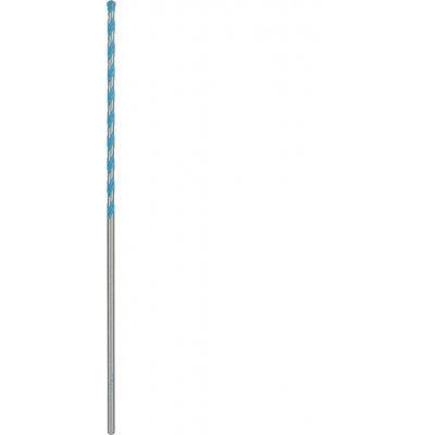 Bosch 2608595361 – Hledejceny.cz