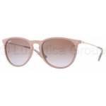 Ray-Ban RB4171 600068 – Hledejceny.cz