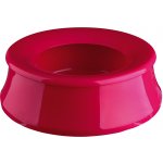 Trixie Swobby Cestovní miska 24 cm 1,7 l – Zboží Dáma
