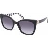 Sluneční brýle Moschino Love MOL000 S 807 9O
