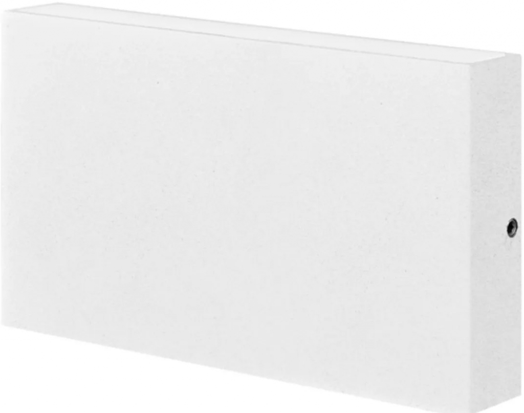 Polux SA1628