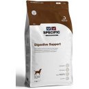 Specific CID Digestive Support 15 kg