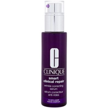 Clinique Smart Clinical Repair Wrinkle Correcting Serum 30 ml