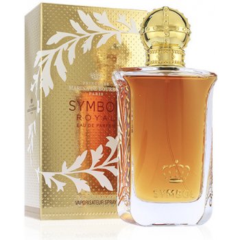 Marina de Bourbon Symbol Royal parfémovaná voda dámská 100 ml