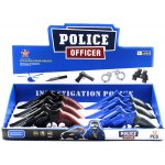 Revolver – Sleviste.cz