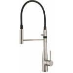 BELAGGIO 1010CN – Hledejceny.cz