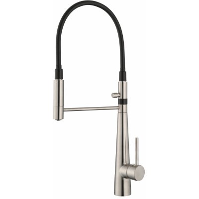 BELAGGIO 1010CN – Hledejceny.cz