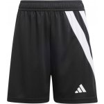 adidas FORTORE 23 SHORTS JR – Sleviste.cz