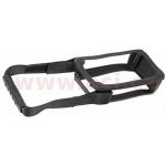 Sunstar Řetěz 520MXR1 118 | Zboží Auto