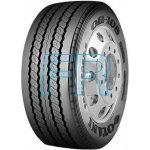 Otani OH-108 385/65 R22,5 160K – Hledejceny.cz
