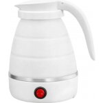 Verk 07483 600 ml – Sleviste.cz