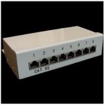 Datacom 3250 – Zboží Živě