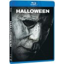 Halloween DVD