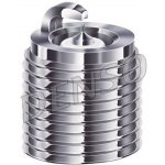 Zapalovací svíčka DENSO IW16 – Sleviste.cz