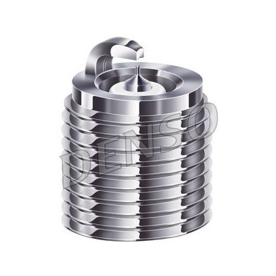 Zapalovací svíčka DENSO IW16 – Sleviste.cz