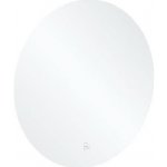 Villeroy&Boch More to See Lite 85 cm A4608500 – Zbozi.Blesk.cz