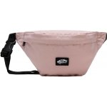VANS WM TRAVELER FANNY PACK – Hledejceny.cz