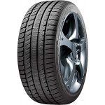 Kumho KW27 205/50 R17 89V – Hledejceny.cz