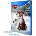 Trixie Adventní kalendář PREMIO pro psy masové pochoutky – Zboží Dáma