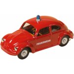 Kovap VW brouk hasič – Zboží Dáma