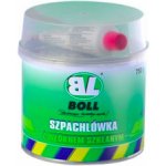 BOLL Stěrkový tmel se skelným vláknem 200g – Zboží Mobilmania