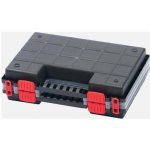 PROSPERPLAST P90574 Organizér 100x249x344 mm NORB DUO – Zboží Mobilmania