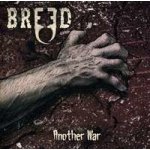 Breed - Another War CD – Hledejceny.cz