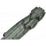 KINETIC 2 komory 190 cm – Zboží Dáma