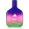 Parfém adidas Vibes Spark Up parfémovaná voda unisex 100 ml