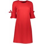 Numoco A217-1 červená – Zboží Dáma