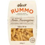 Rummo Fusilli no.48 0,5 kg – Zboží Dáma