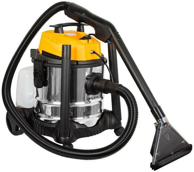 BLOW WDC2300