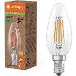 LEDVANCE 4099854255267 – Hledejceny.cz