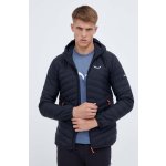 Salewa Brenta Rds Dwn M Jkt – Hledejceny.cz