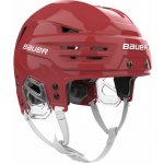 Bauer Re-Akt 90 S25 SR – Zboží Mobilmania