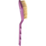 Wild Country BRUSH LARGE – Sleviste.cz