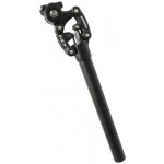 Suntour SP NCX – Zbozi.Blesk.cz